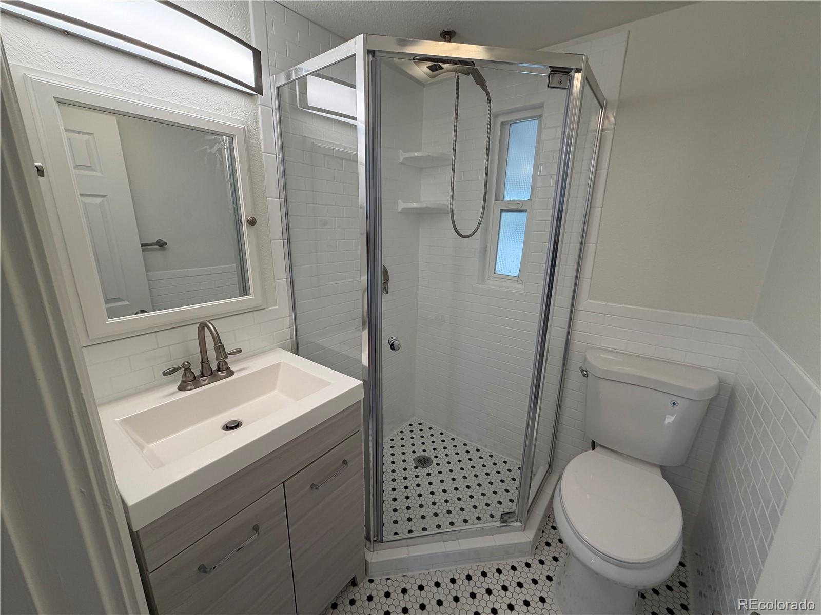 MLS Image #21 for 4466 w center avenue,denver, Colorado