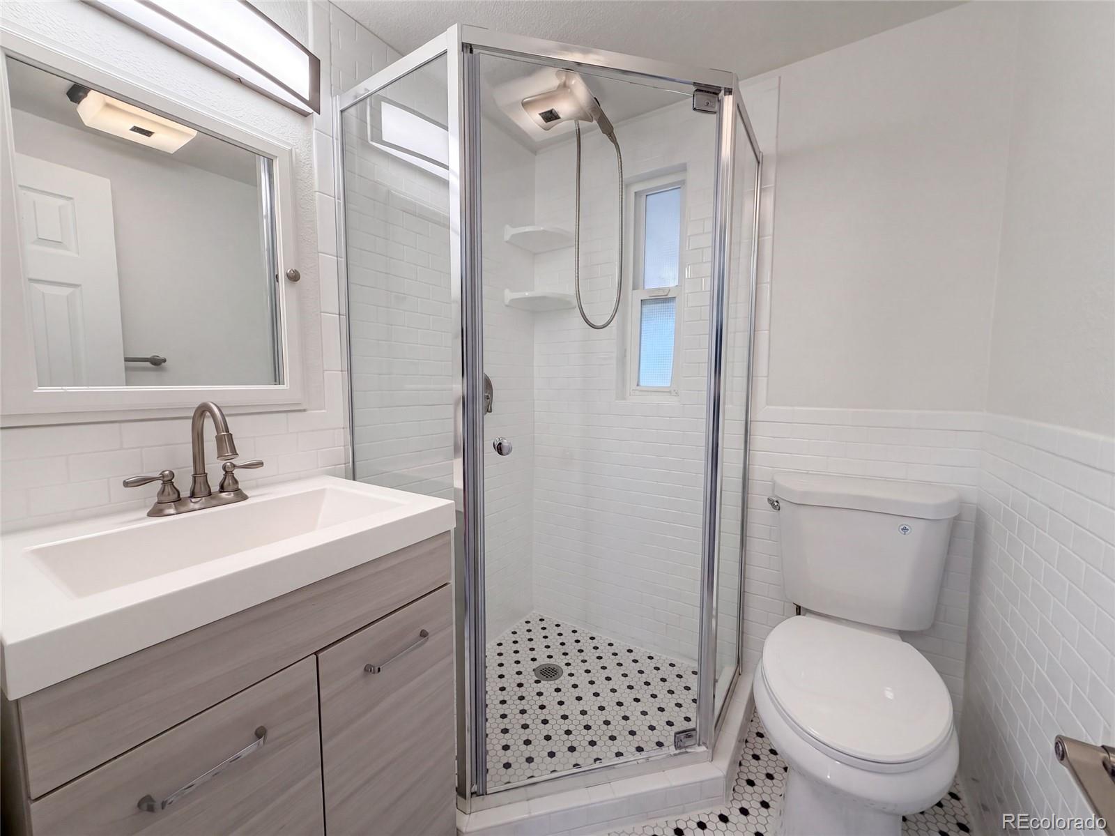 MLS Image #22 for 4466 w center avenue,denver, Colorado