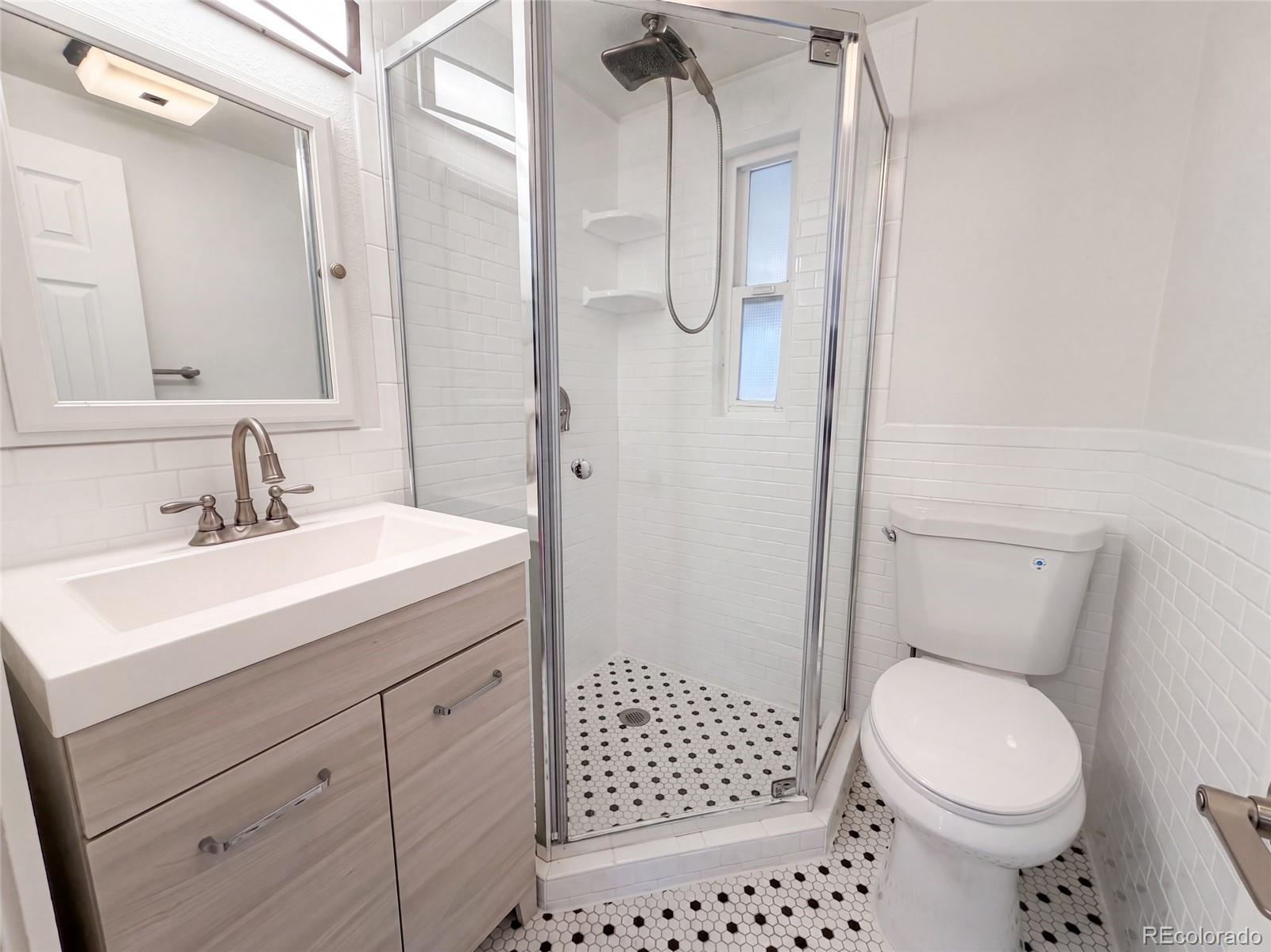 MLS Image #23 for 4466 w center avenue,denver, Colorado