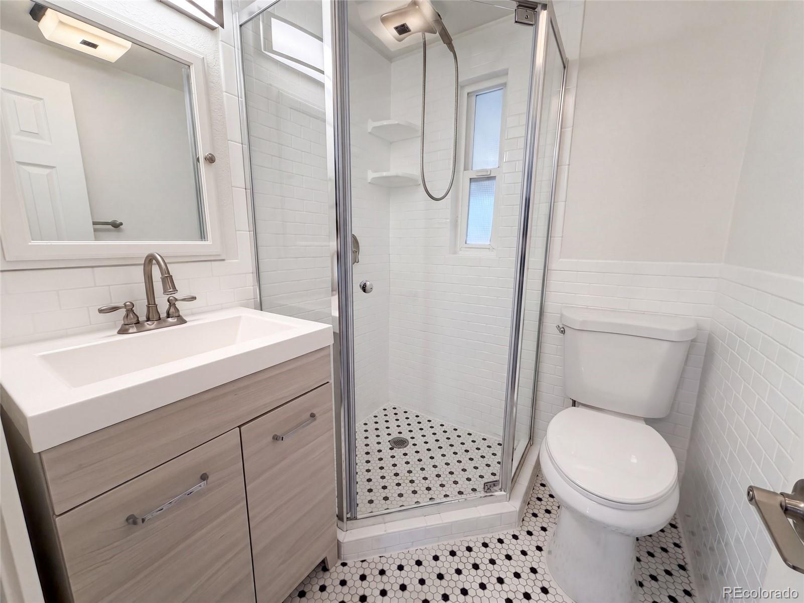MLS Image #24 for 4466 w center avenue,denver, Colorado