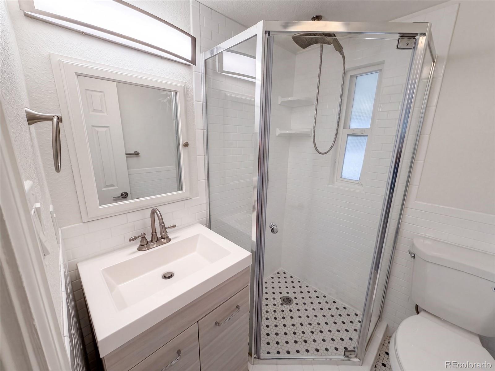 MLS Image #25 for 4466 w center avenue,denver, Colorado