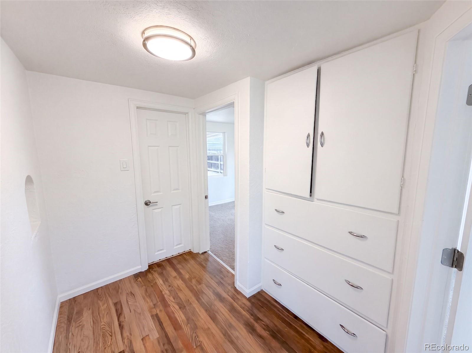 MLS Image #26 for 4466 w center avenue,denver, Colorado