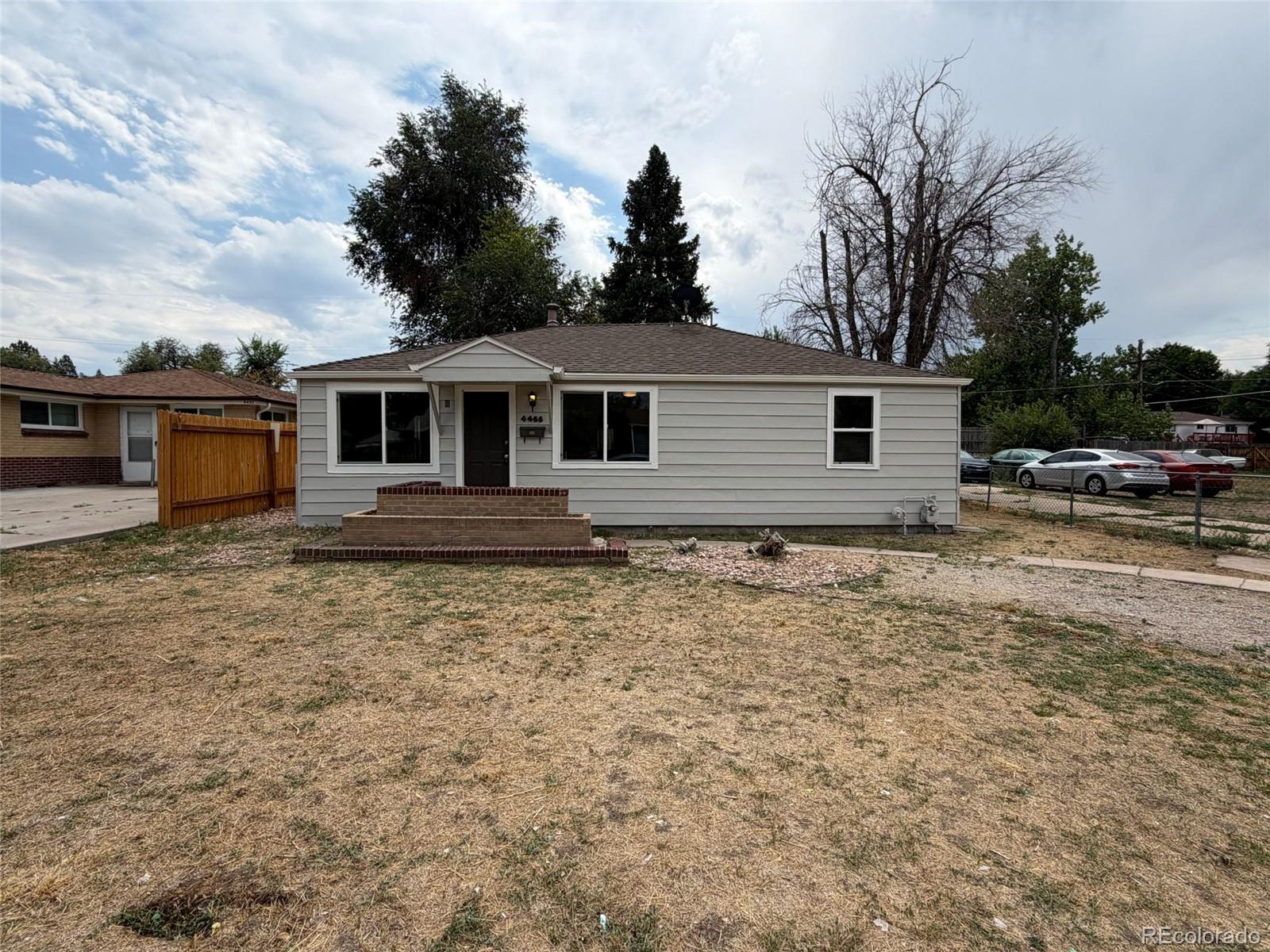 MLS Image #27 for 4466 w center avenue,denver, Colorado