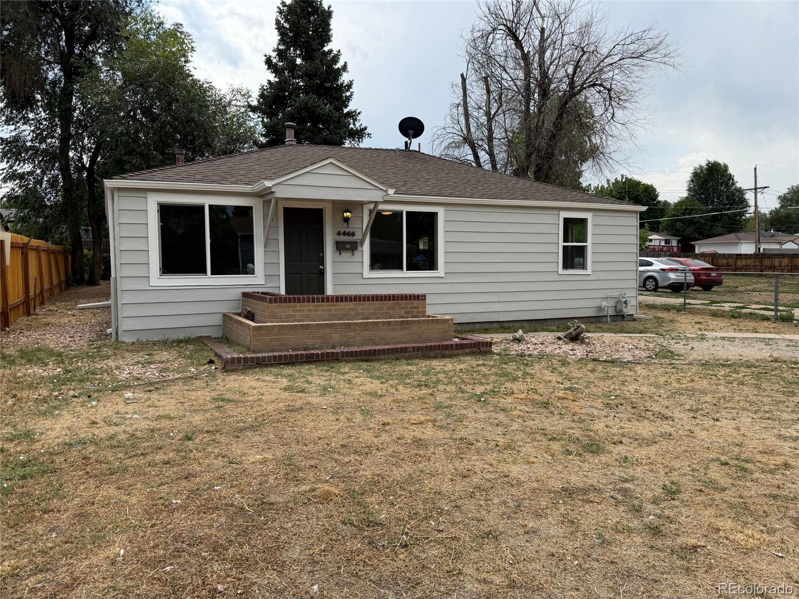 MLS Image #28 for 4466 w center avenue,denver, Colorado
