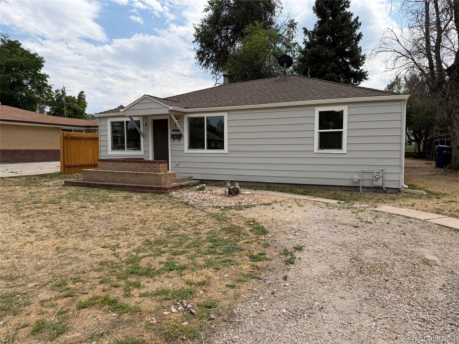 MLS Image #29 for 4466 w center avenue,denver, Colorado
