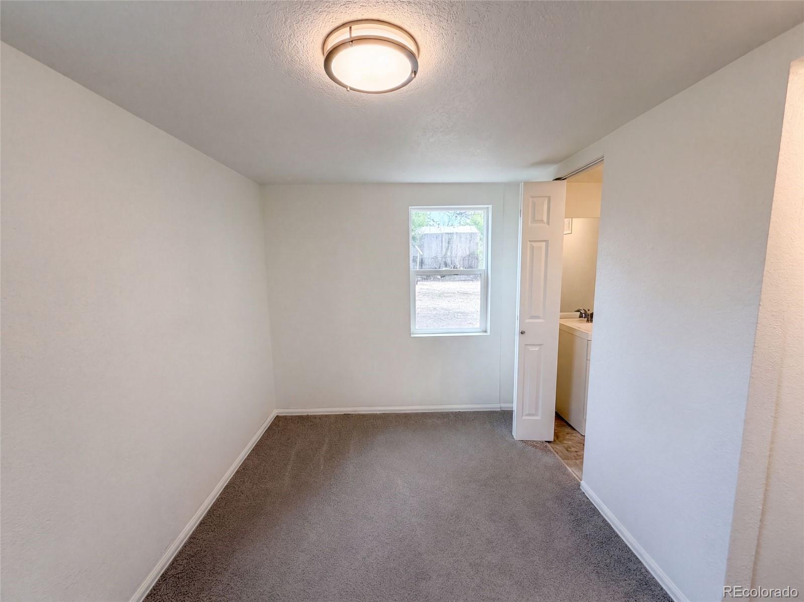MLS Image #3 for 4466 w center avenue,denver, Colorado