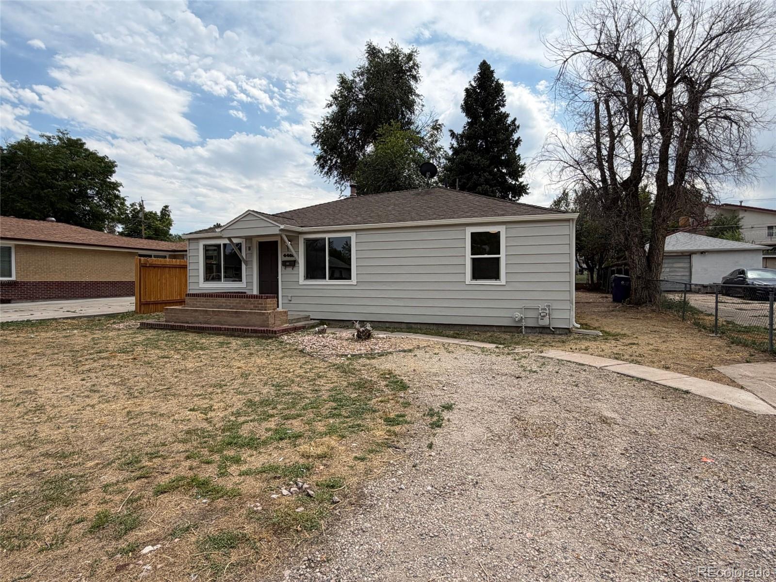 MLS Image #30 for 4466 w center avenue,denver, Colorado
