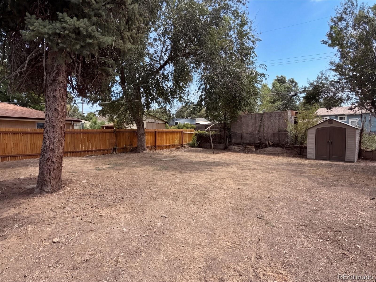 MLS Image #32 for 4466 w center avenue,denver, Colorado
