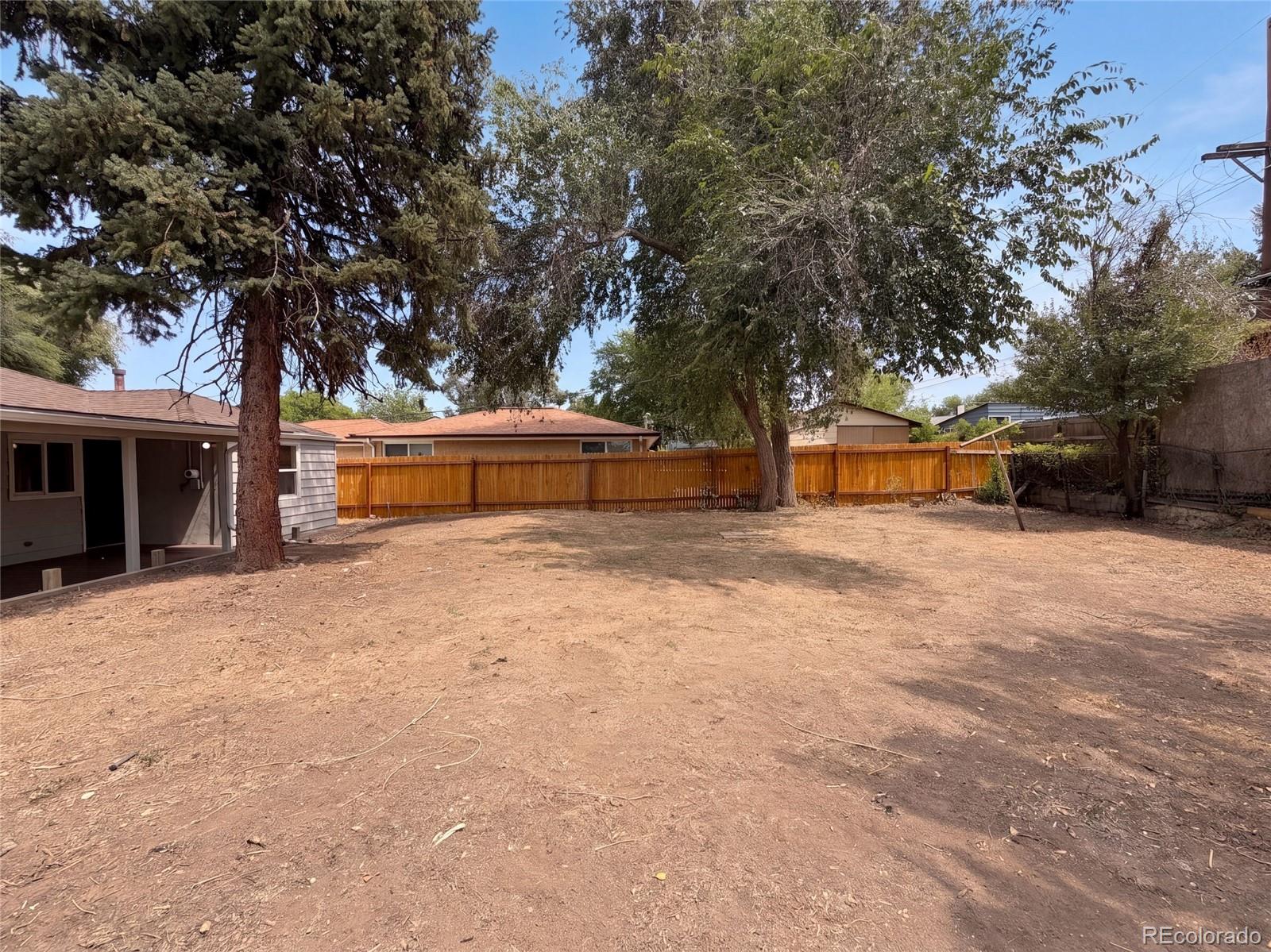 MLS Image #33 for 4466 w center avenue,denver, Colorado