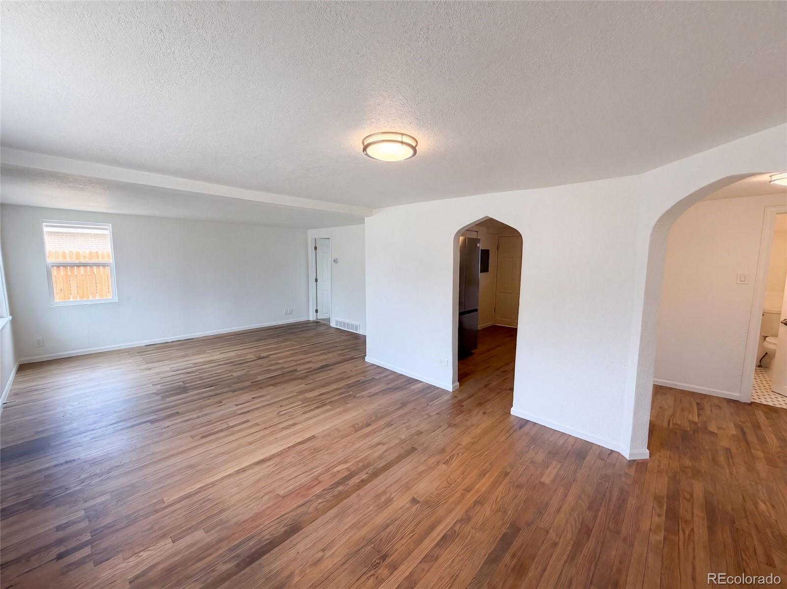 MLS Image #5 for 4466 w center avenue,denver, Colorado