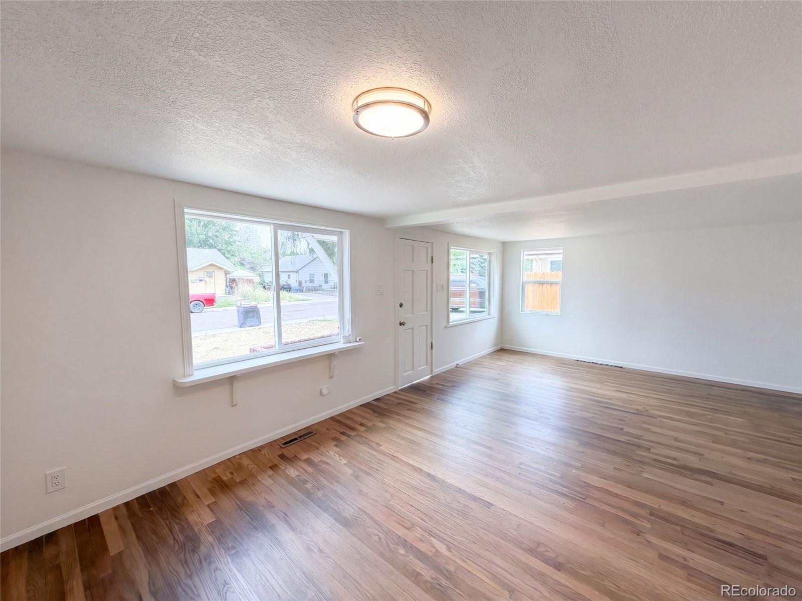 MLS Image #6 for 4466 w center avenue,denver, Colorado