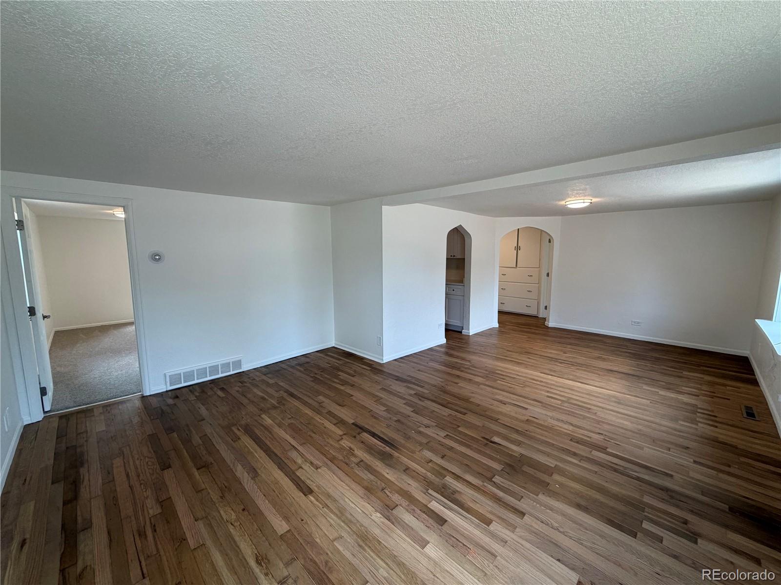 MLS Image #7 for 4466 w center avenue,denver, Colorado