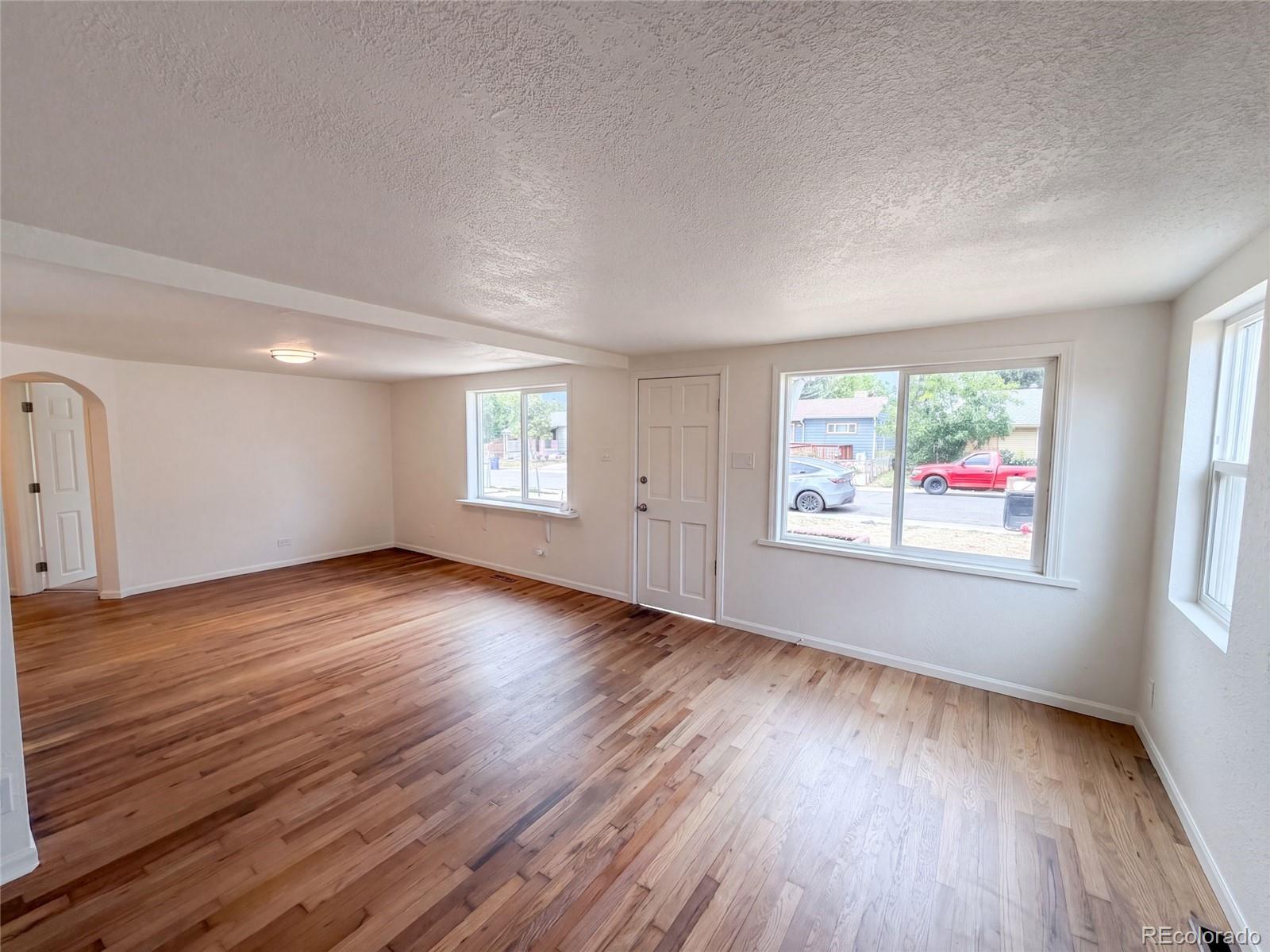 MLS Image #8 for 4466 w center avenue,denver, Colorado