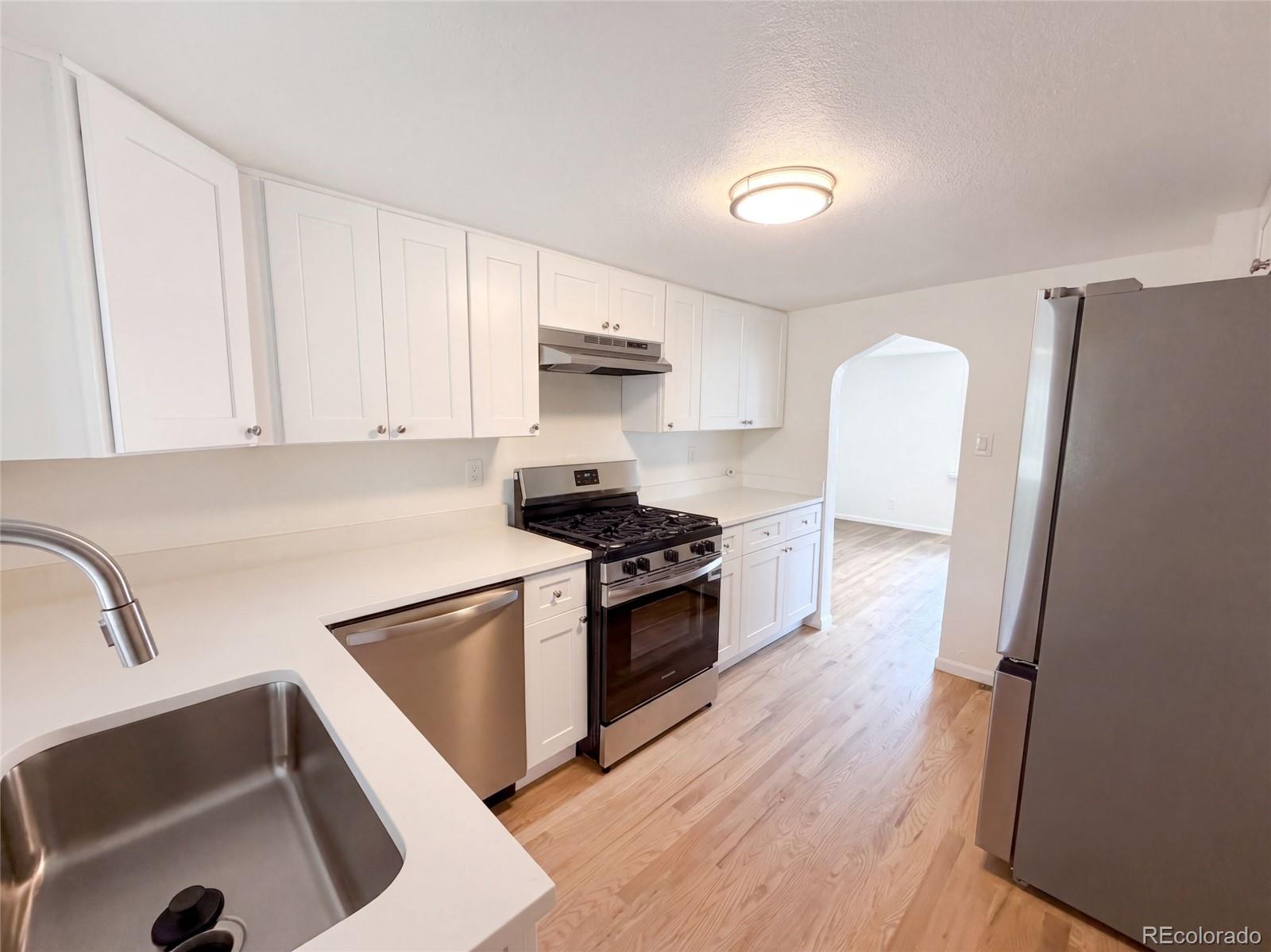 MLS Image #9 for 4466 w center avenue,denver, Colorado