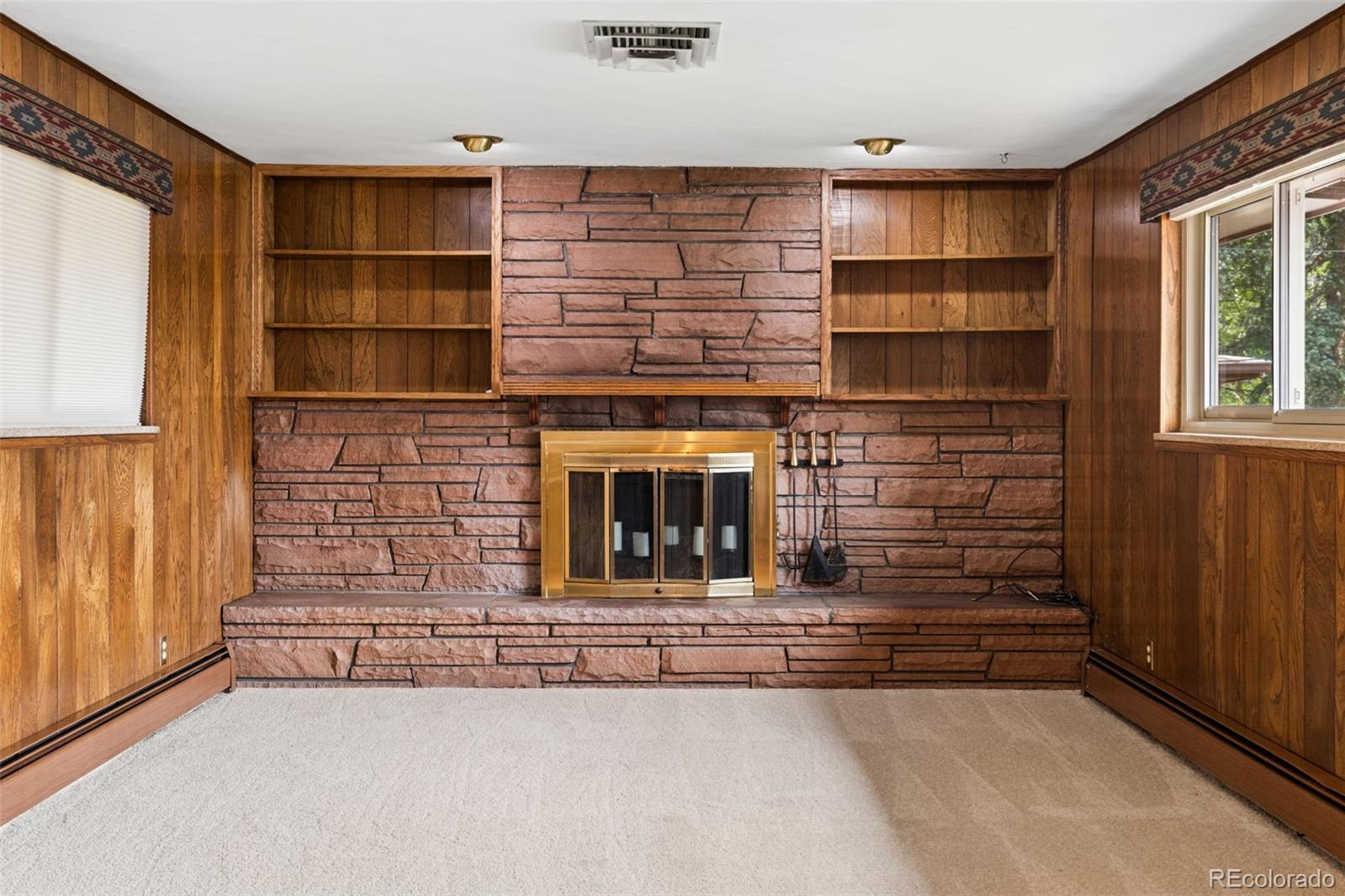 MLS Image #10 for 7830  bradburn boulevard,westminster, Colorado