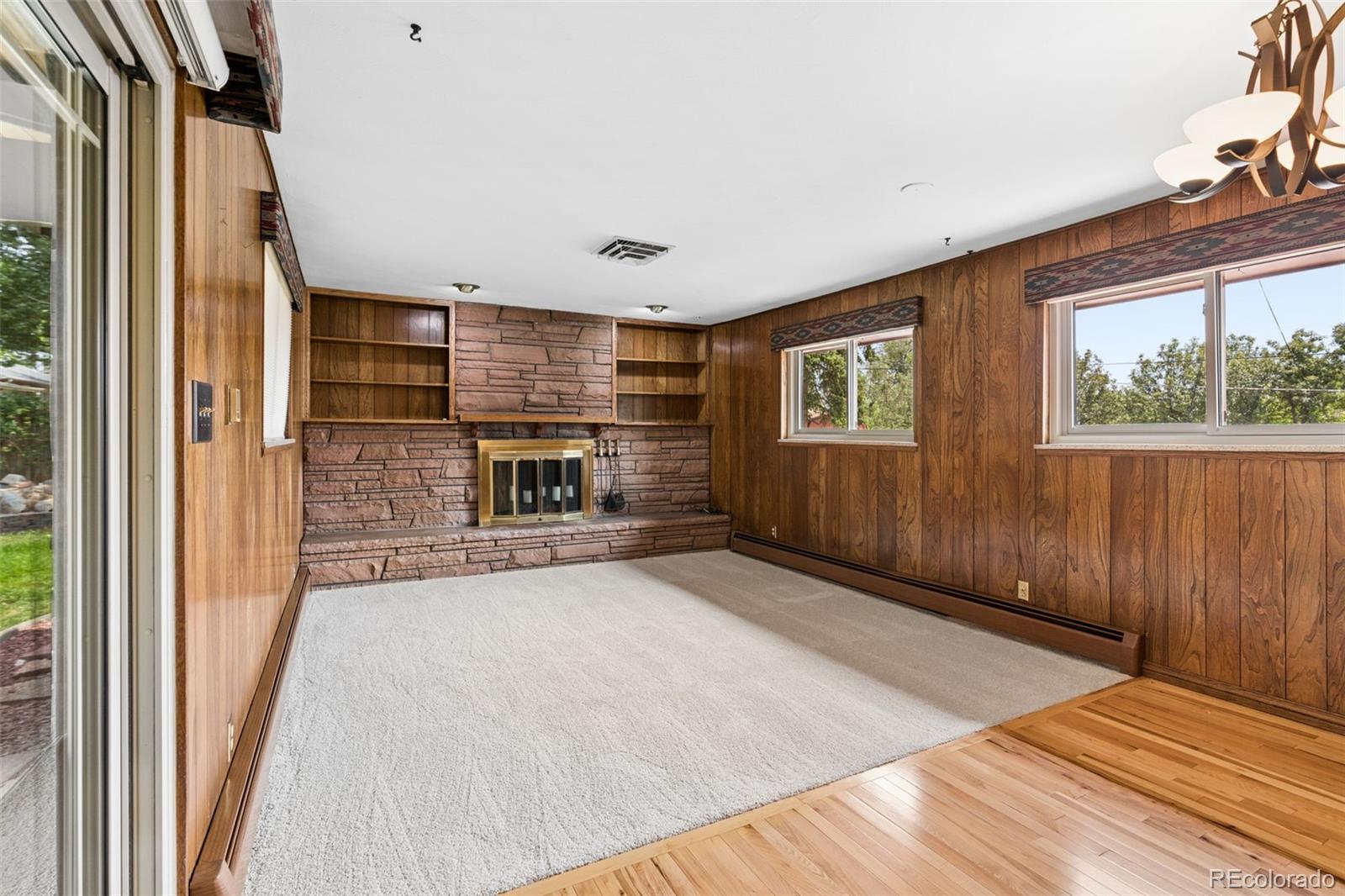 MLS Image #11 for 7830  bradburn boulevard,westminster, Colorado