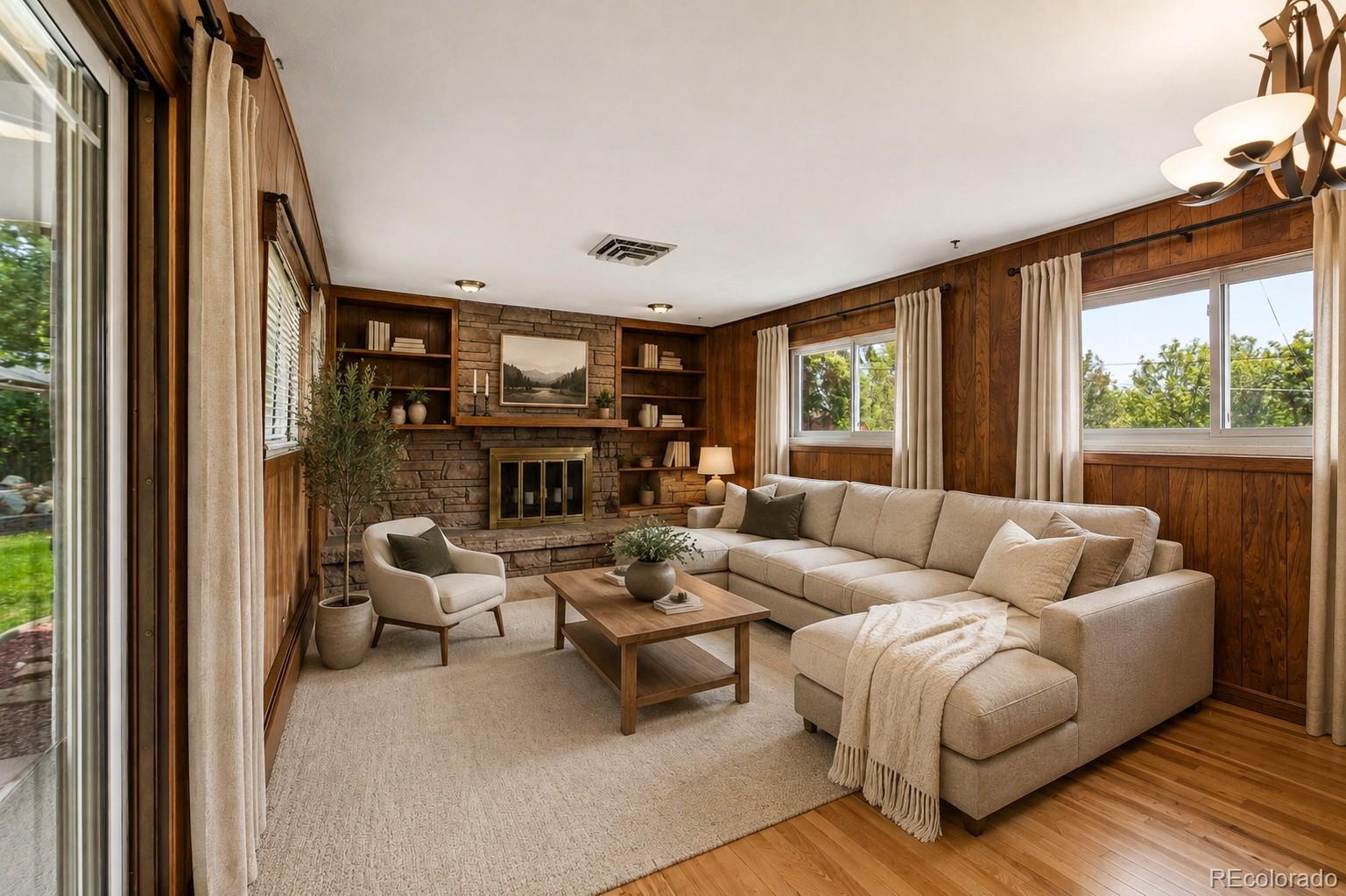 MLS Image #12 for 7830  bradburn boulevard,westminster, Colorado