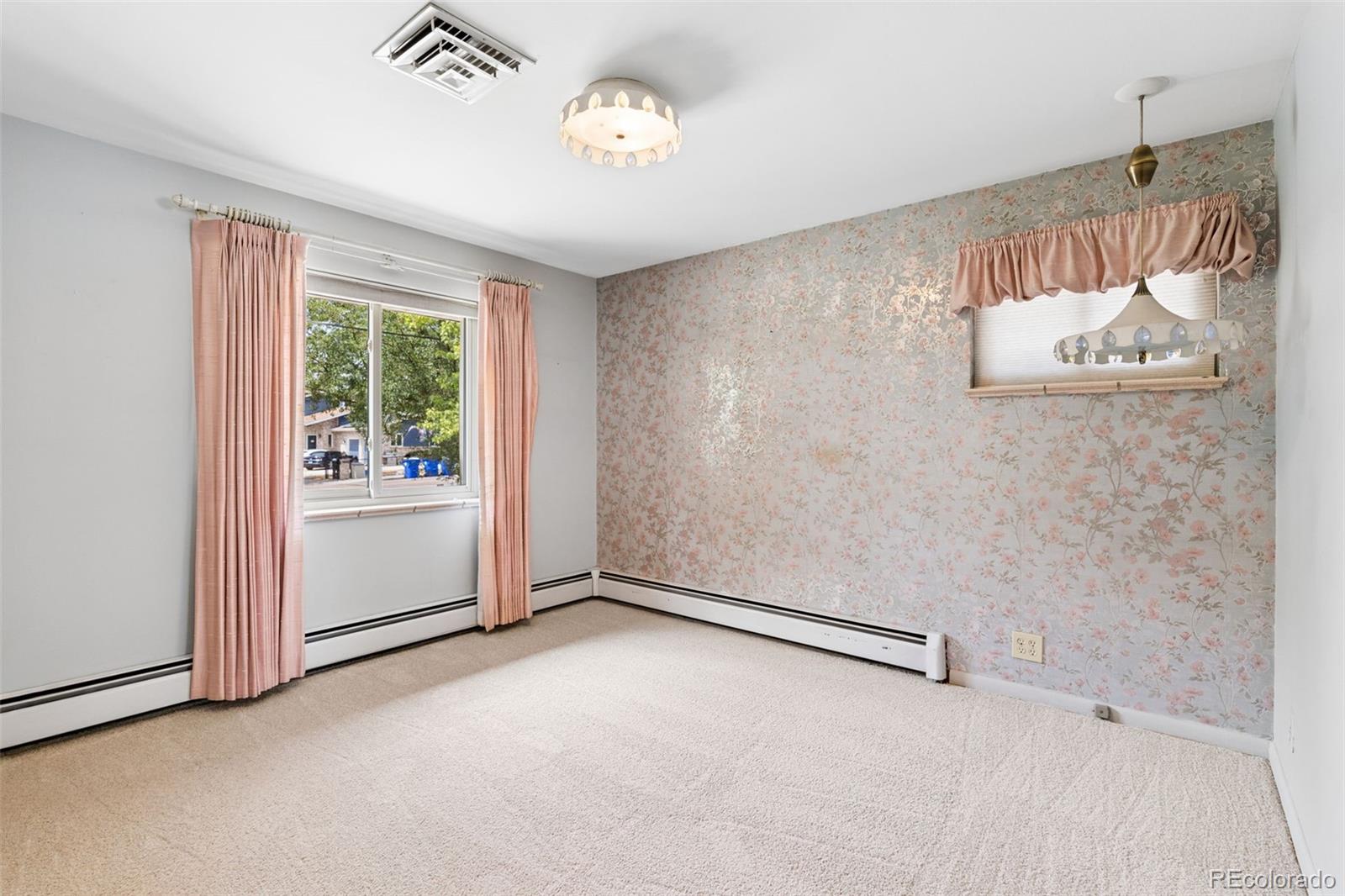 MLS Image #13 for 7830  bradburn boulevard,westminster, Colorado