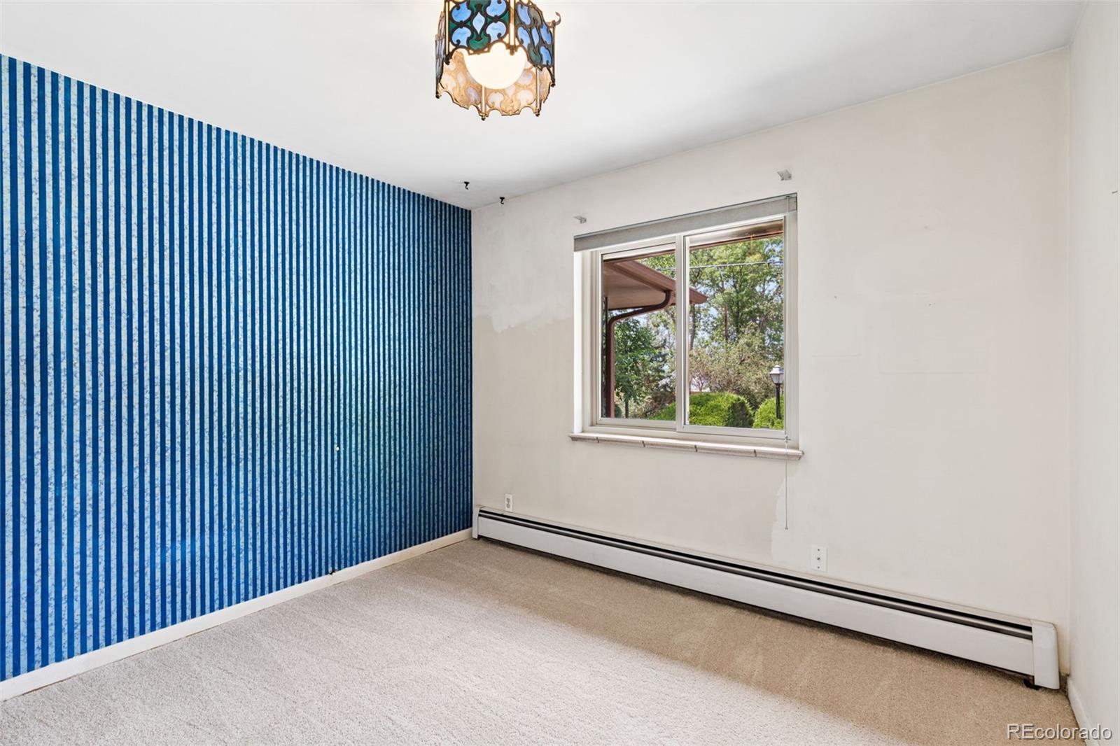 MLS Image #14 for 7830  bradburn boulevard,westminster, Colorado