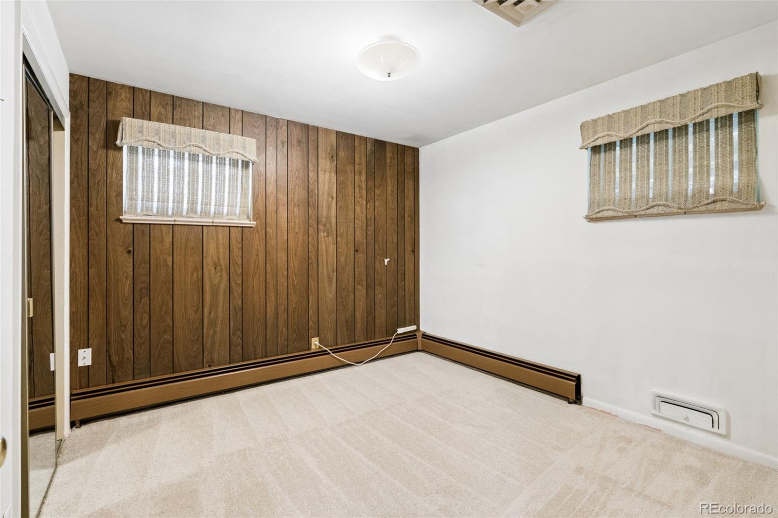 MLS Image #15 for 7830  bradburn boulevard,westminster, Colorado