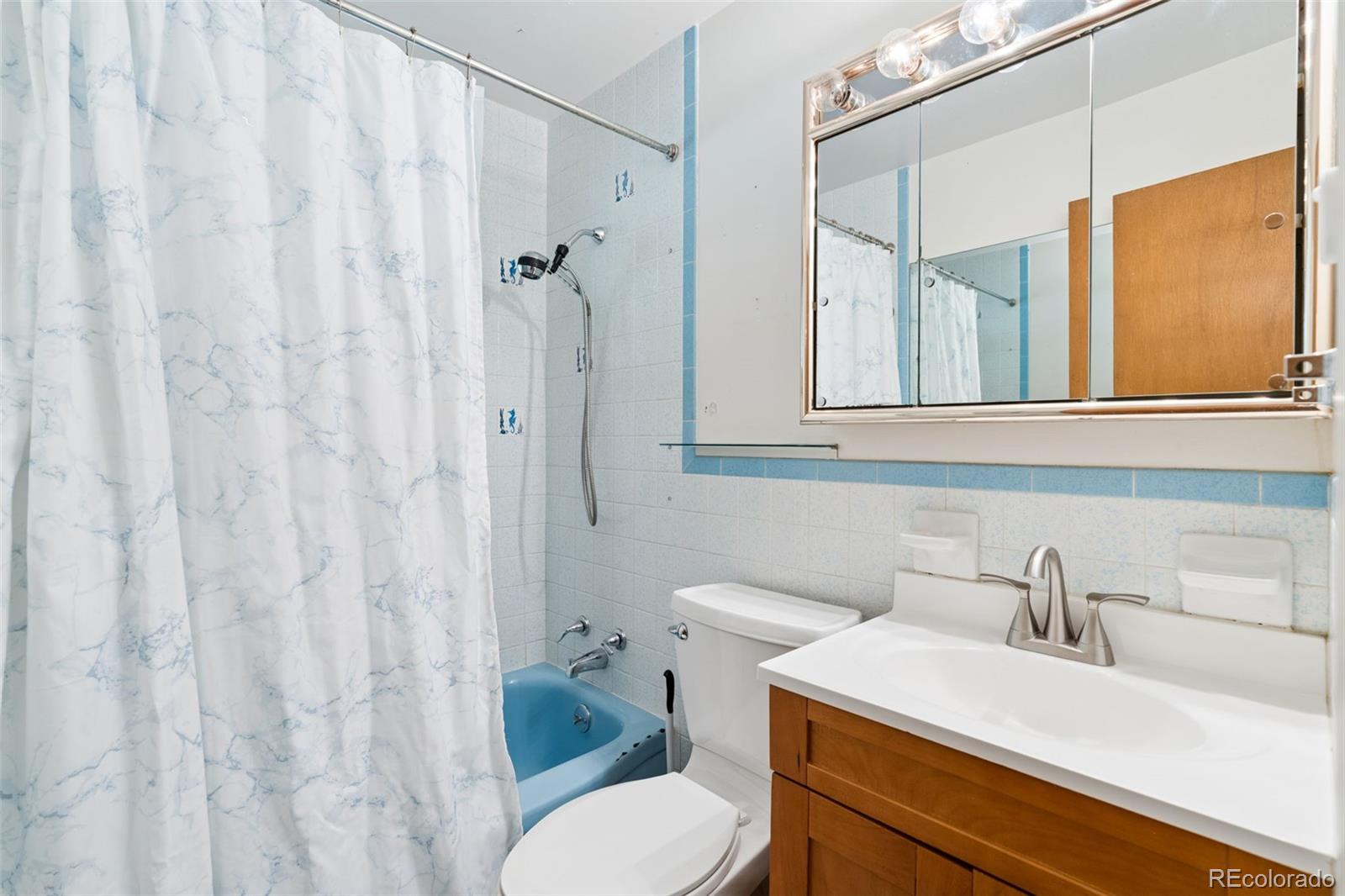 MLS Image #16 for 7830  bradburn boulevard,westminster, Colorado