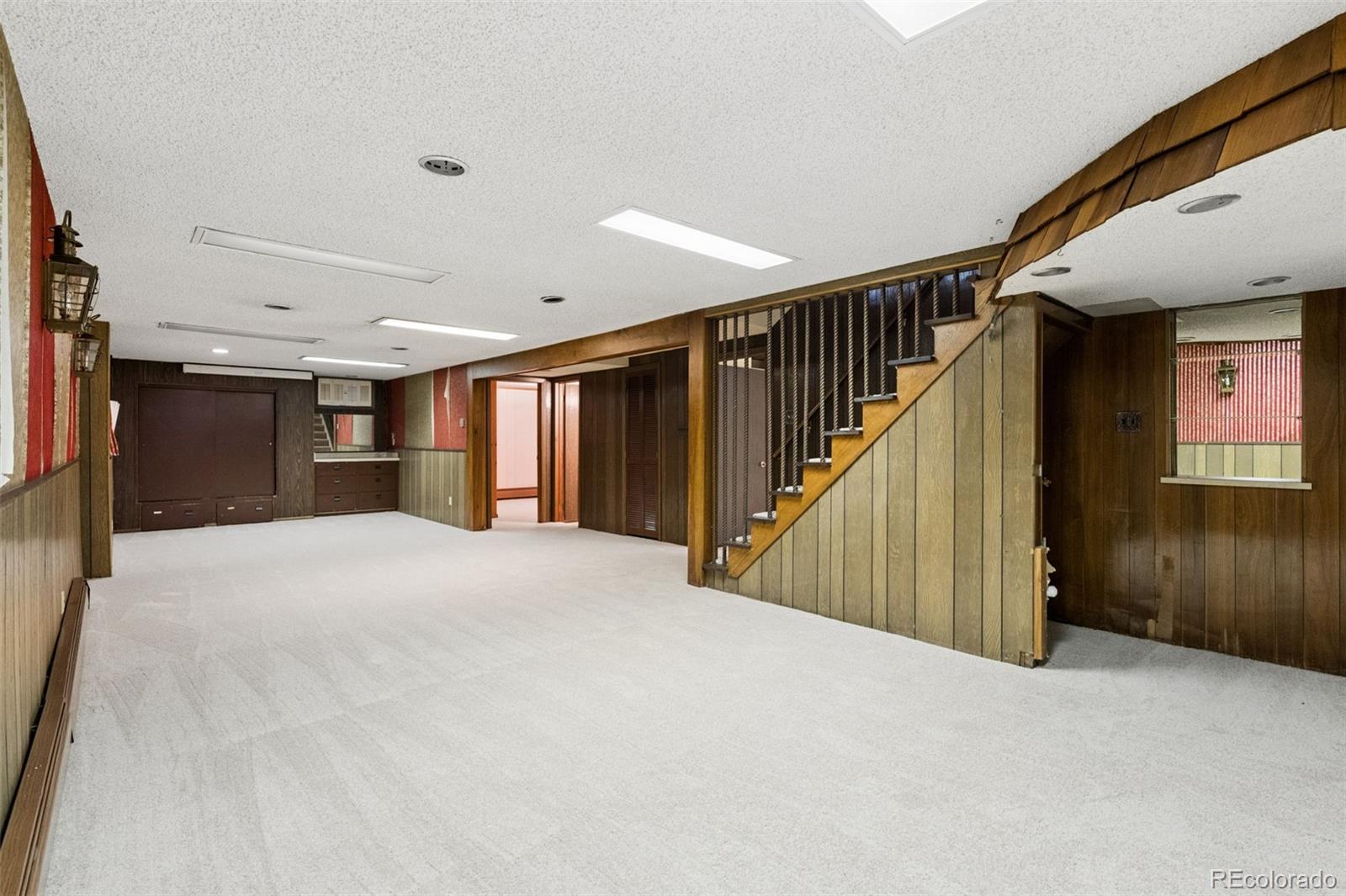 MLS Image #17 for 7830  bradburn boulevard,westminster, Colorado