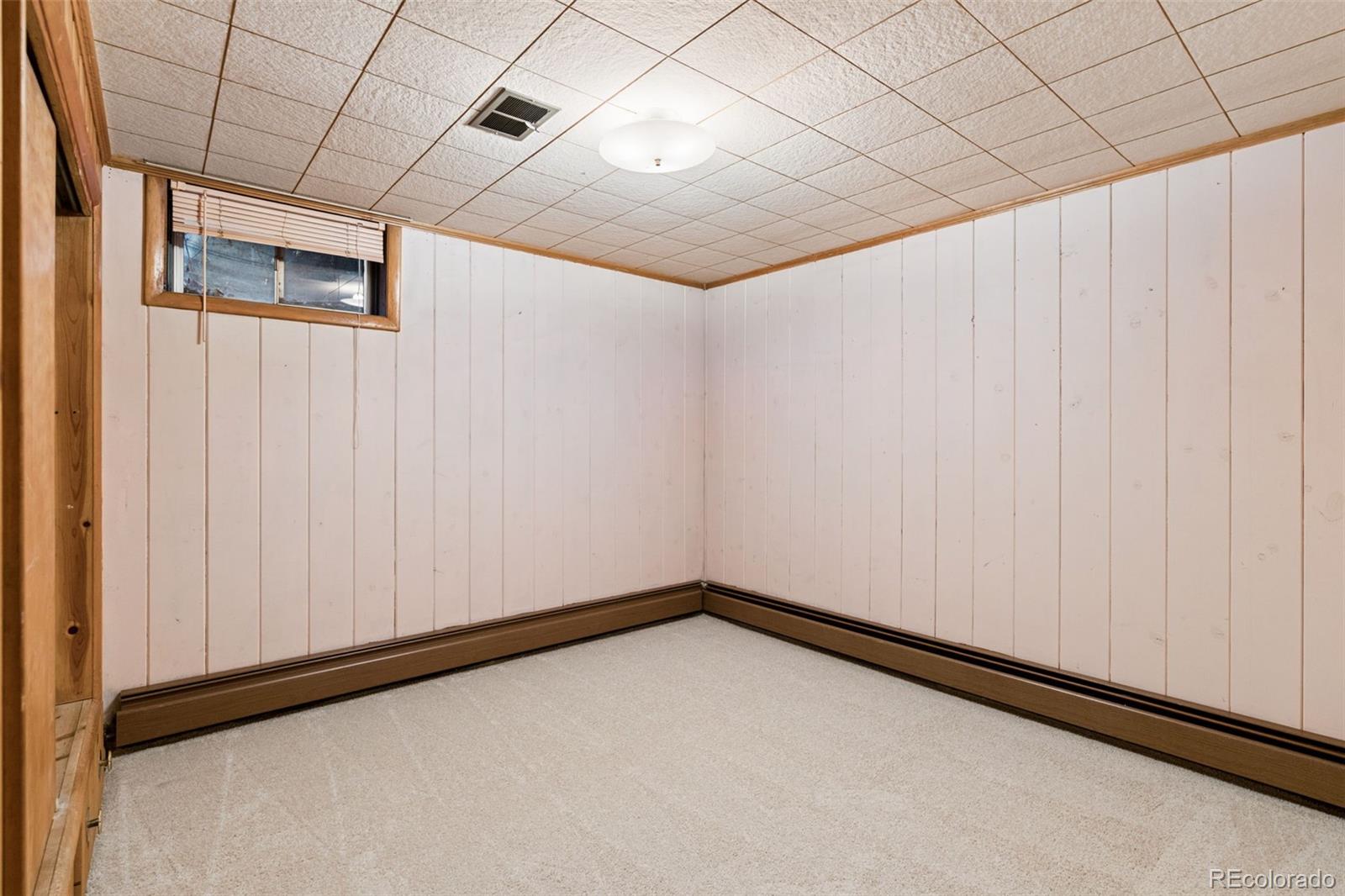 MLS Image #18 for 7830  bradburn boulevard,westminster, Colorado