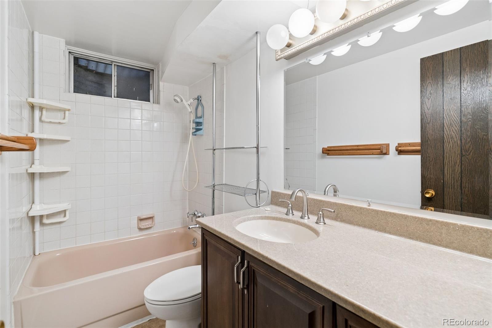 MLS Image #19 for 7830  bradburn boulevard,westminster, Colorado