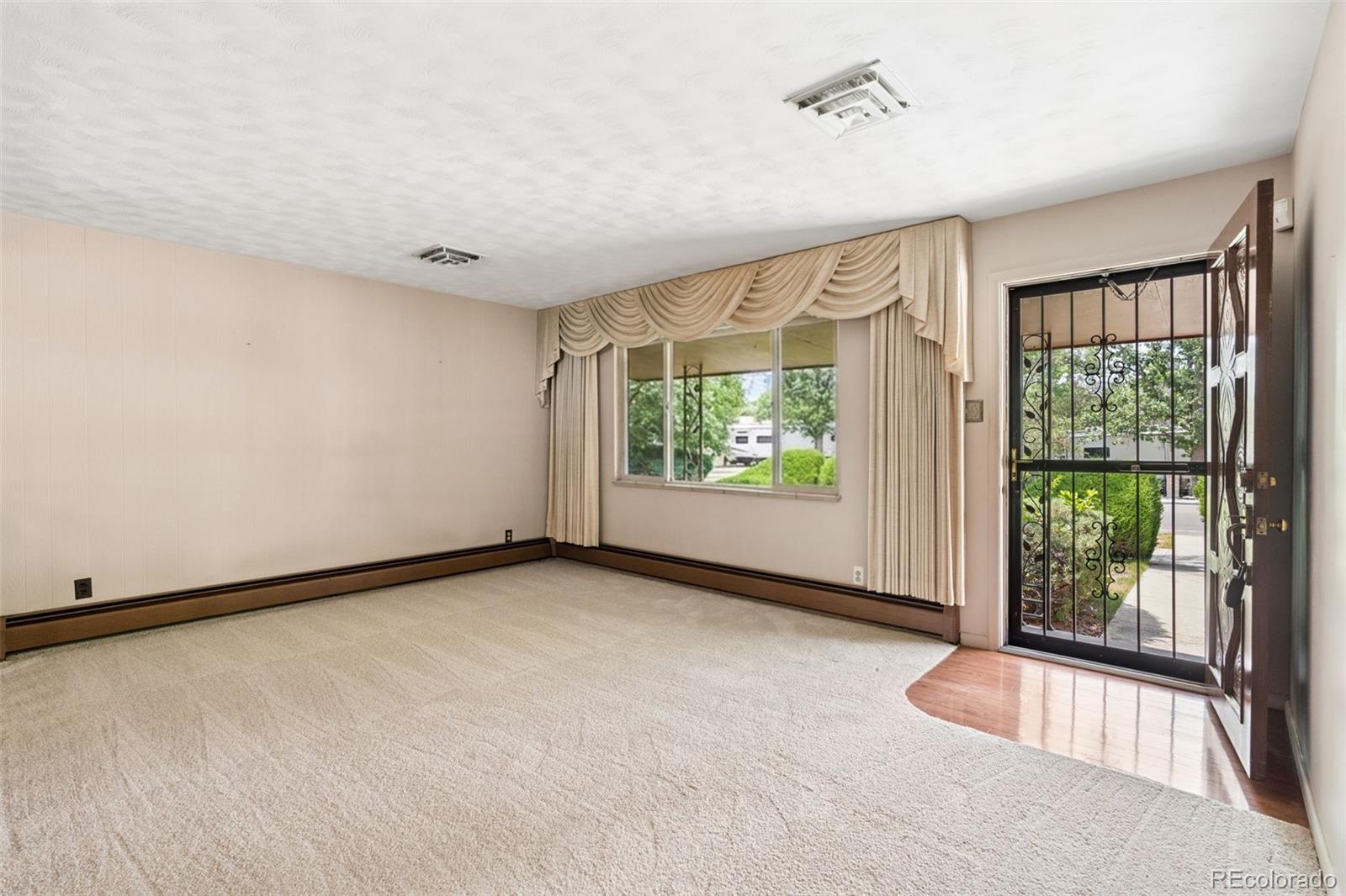 MLS Image #2 for 7830  bradburn boulevard,westminster, Colorado