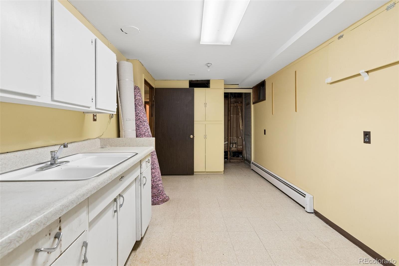 MLS Image #20 for 7830  bradburn boulevard,westminster, Colorado