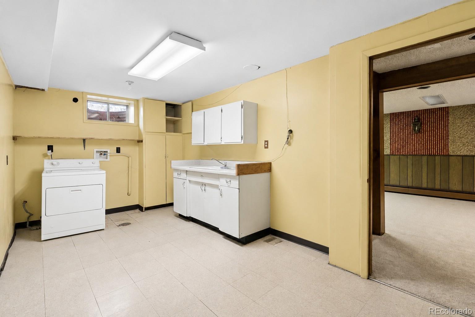 MLS Image #21 for 7830  bradburn boulevard,westminster, Colorado