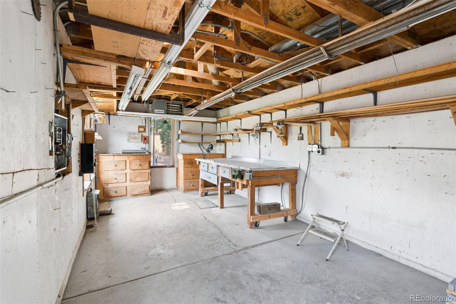 MLS Image #22 for 7830  bradburn boulevard,westminster, Colorado