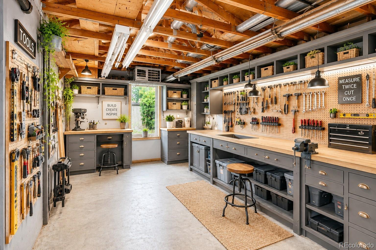 MLS Image #24 for 7830  bradburn boulevard,westminster, Colorado