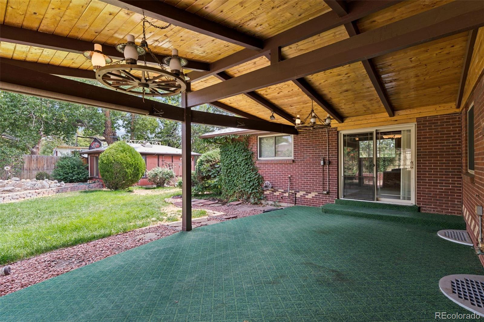 MLS Image #26 for 7830  bradburn boulevard,westminster, Colorado