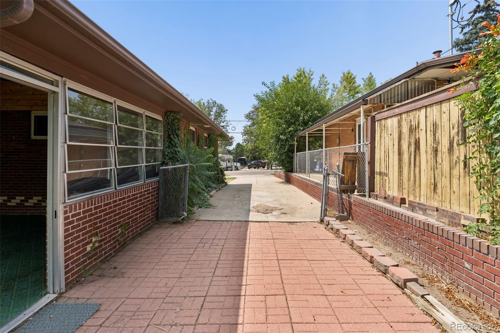 MLS Image #28 for 7830  bradburn boulevard,westminster, Colorado