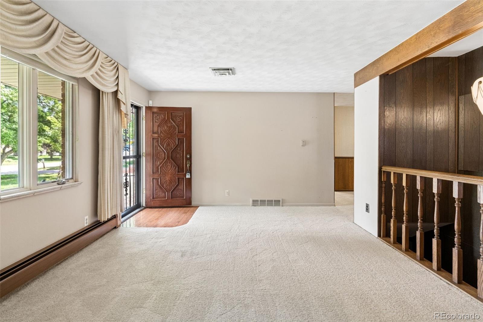 MLS Image #3 for 7830  bradburn boulevard,westminster, Colorado