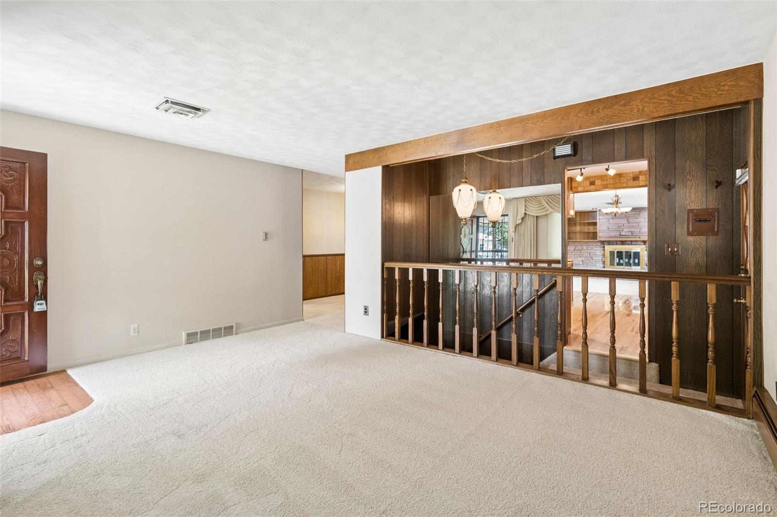 MLS Image #4 for 7830  bradburn boulevard,westminster, Colorado