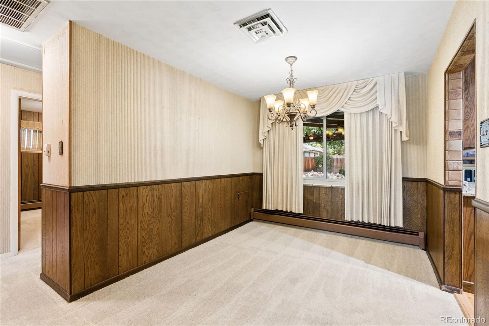 MLS Image #5 for 7830  bradburn boulevard,westminster, Colorado