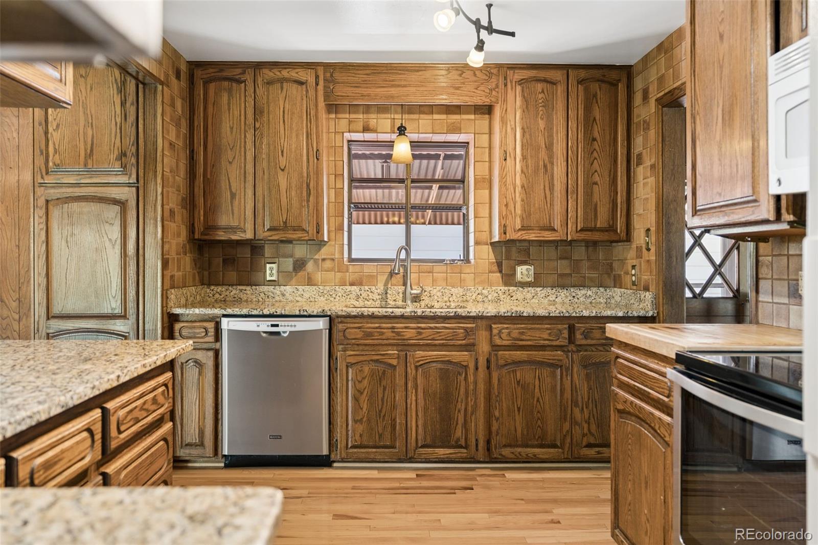 MLS Image #6 for 7830  bradburn boulevard,westminster, Colorado