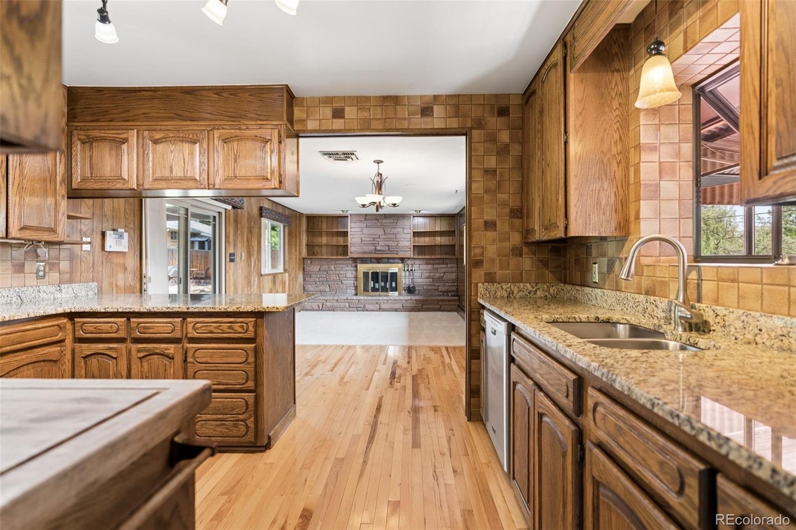 MLS Image #8 for 7830  bradburn boulevard,westminster, Colorado