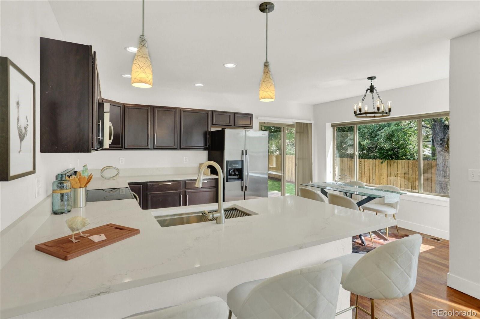 MLS Image #10 for 2994  ash street,denver, Colorado