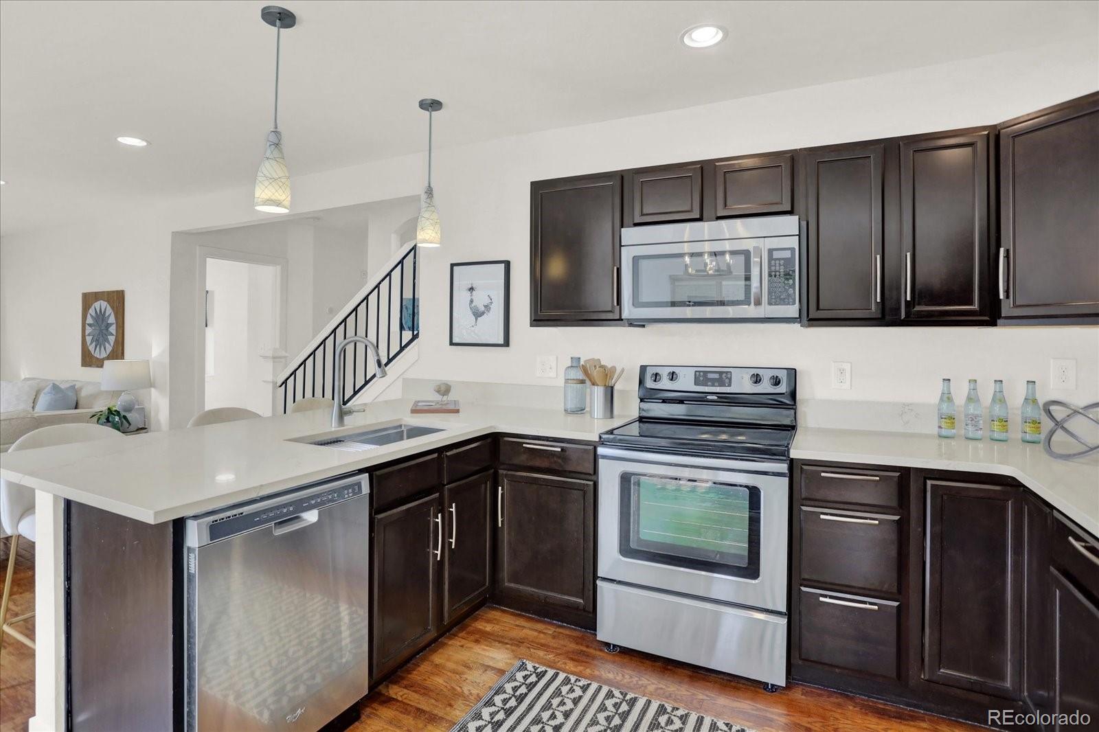 MLS Image #11 for 2994  ash street,denver, Colorado
