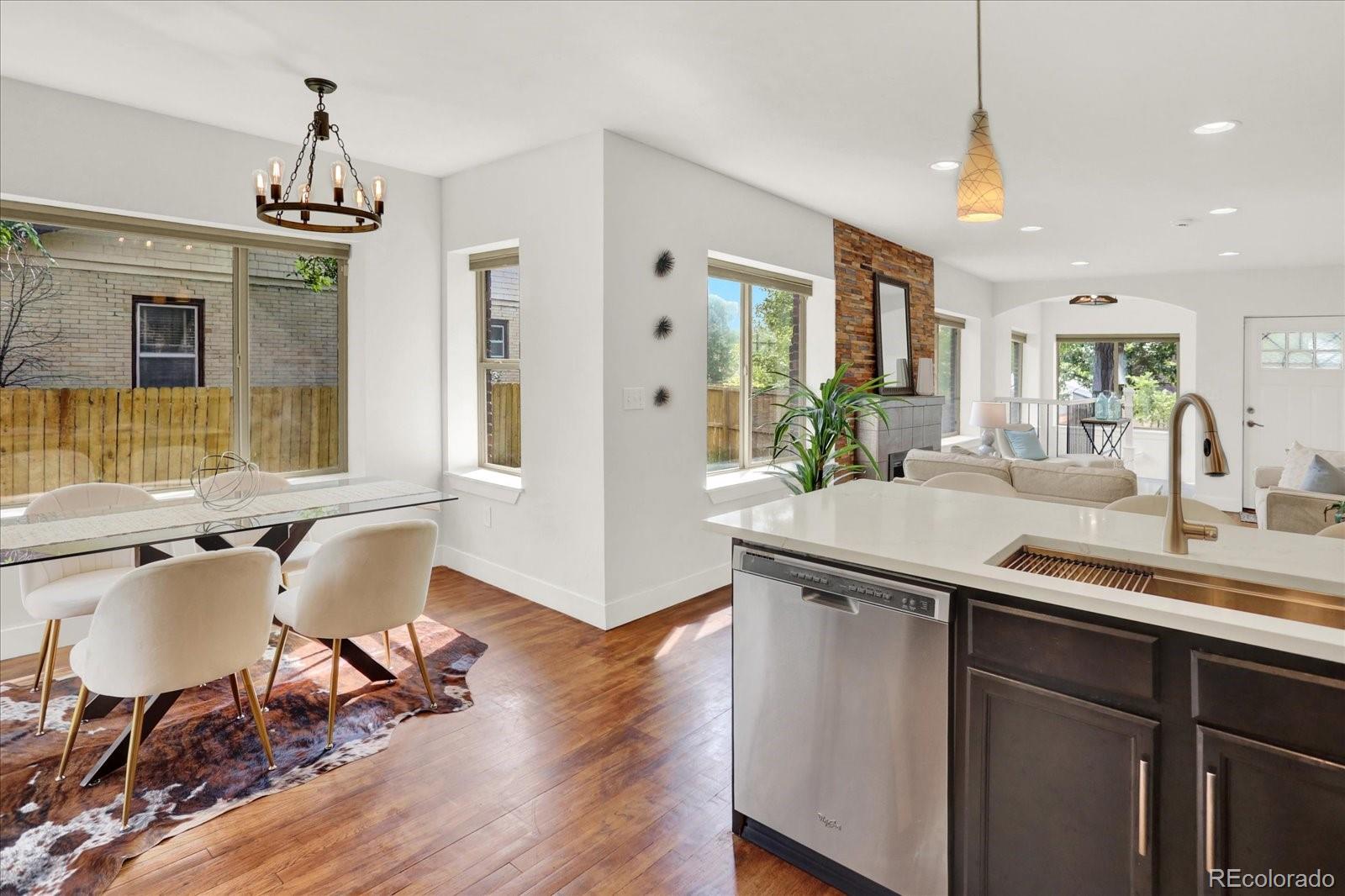 MLS Image #12 for 2994  ash street,denver, Colorado