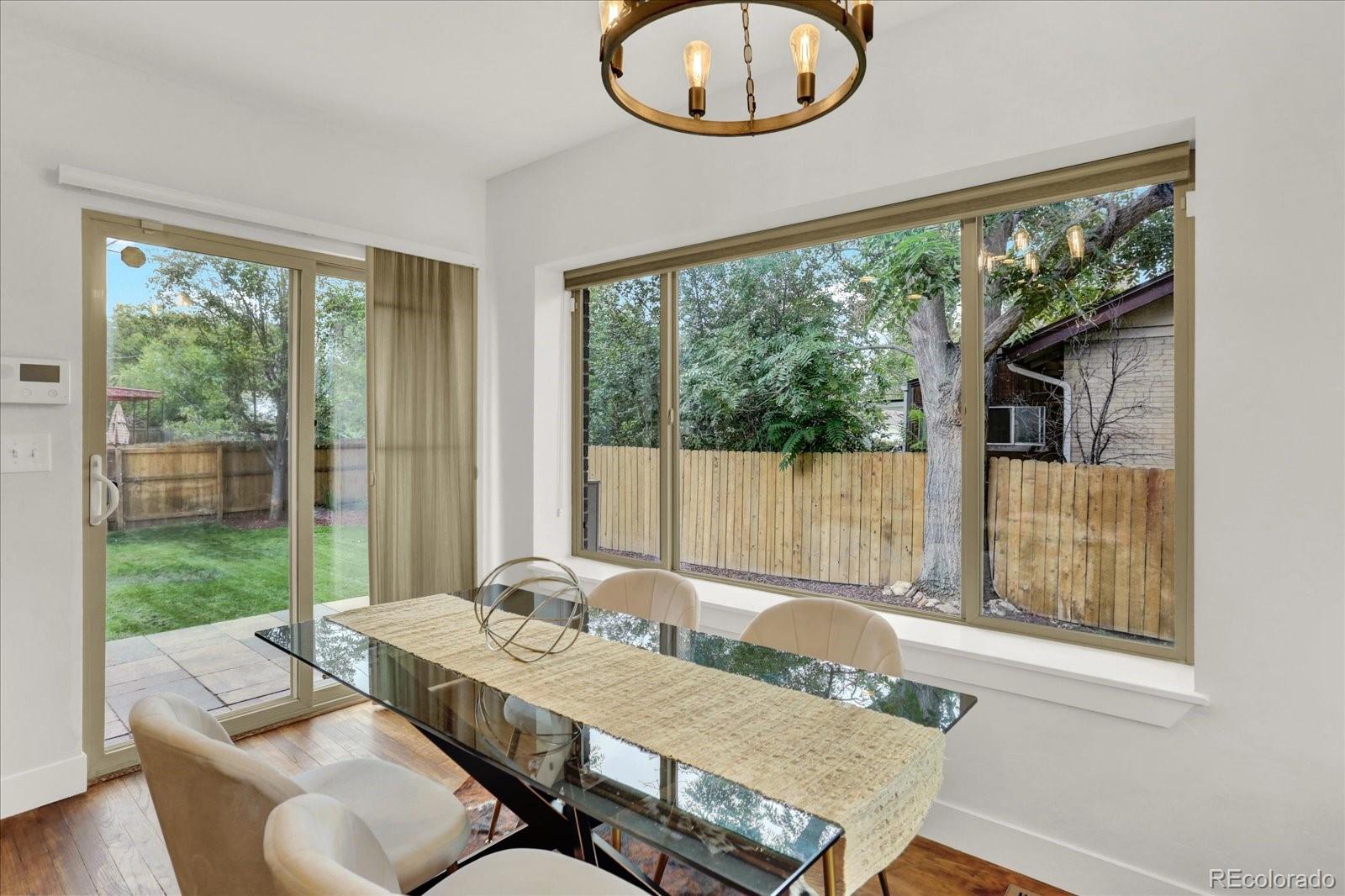 MLS Image #13 for 2994  ash street,denver, Colorado