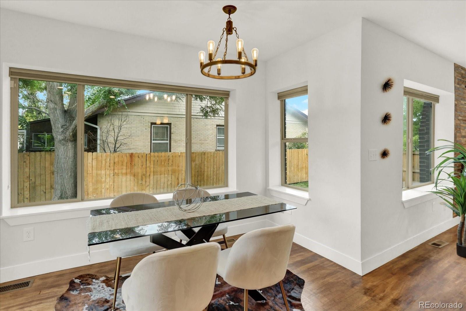 MLS Image #14 for 2994  ash street,denver, Colorado