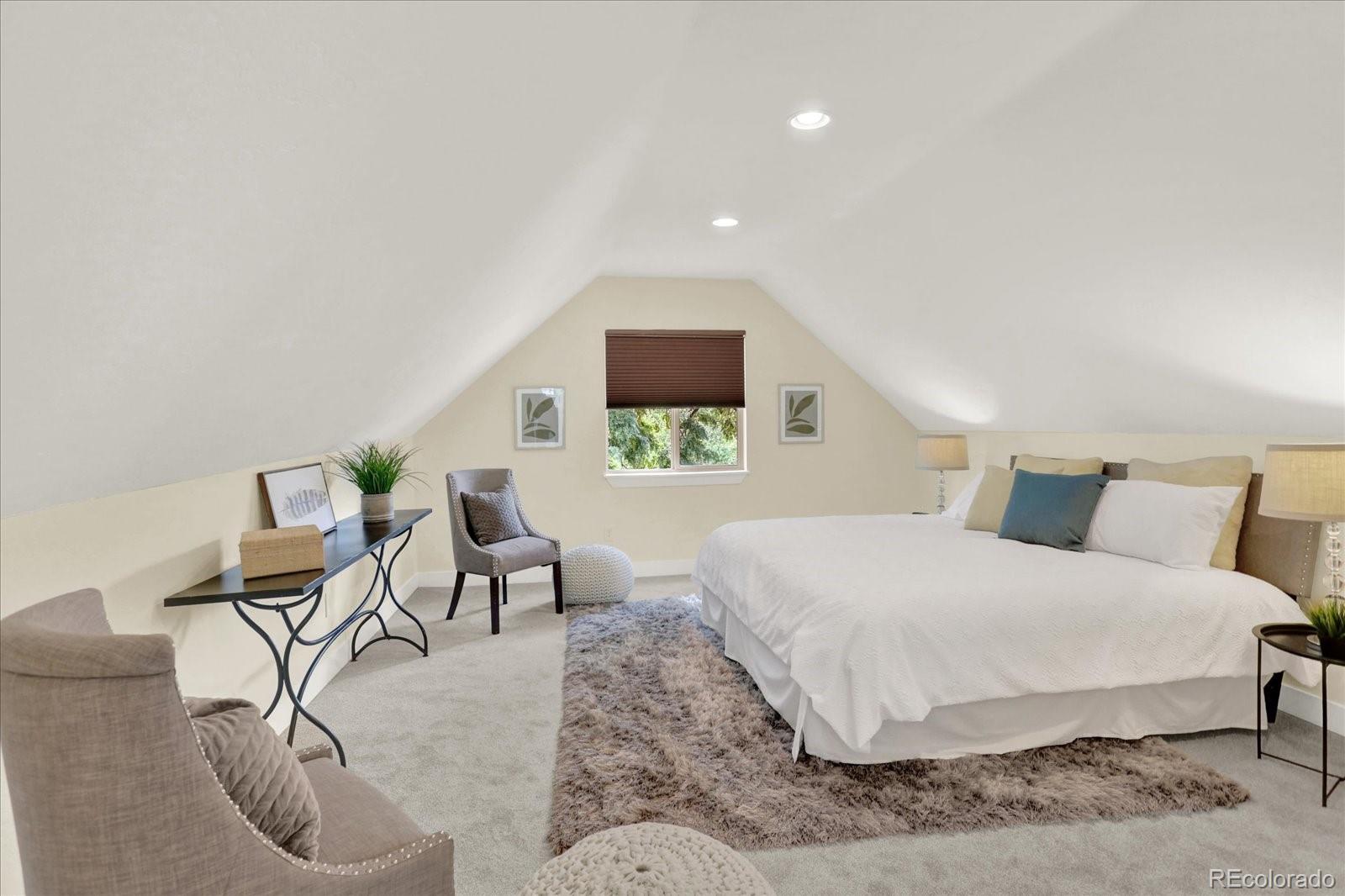 MLS Image #15 for 2994  ash street,denver, Colorado