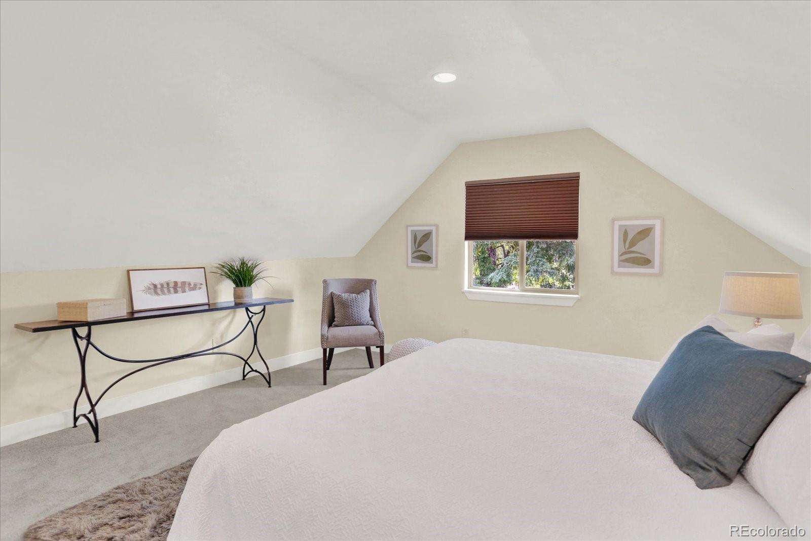 MLS Image #16 for 2994  ash street,denver, Colorado