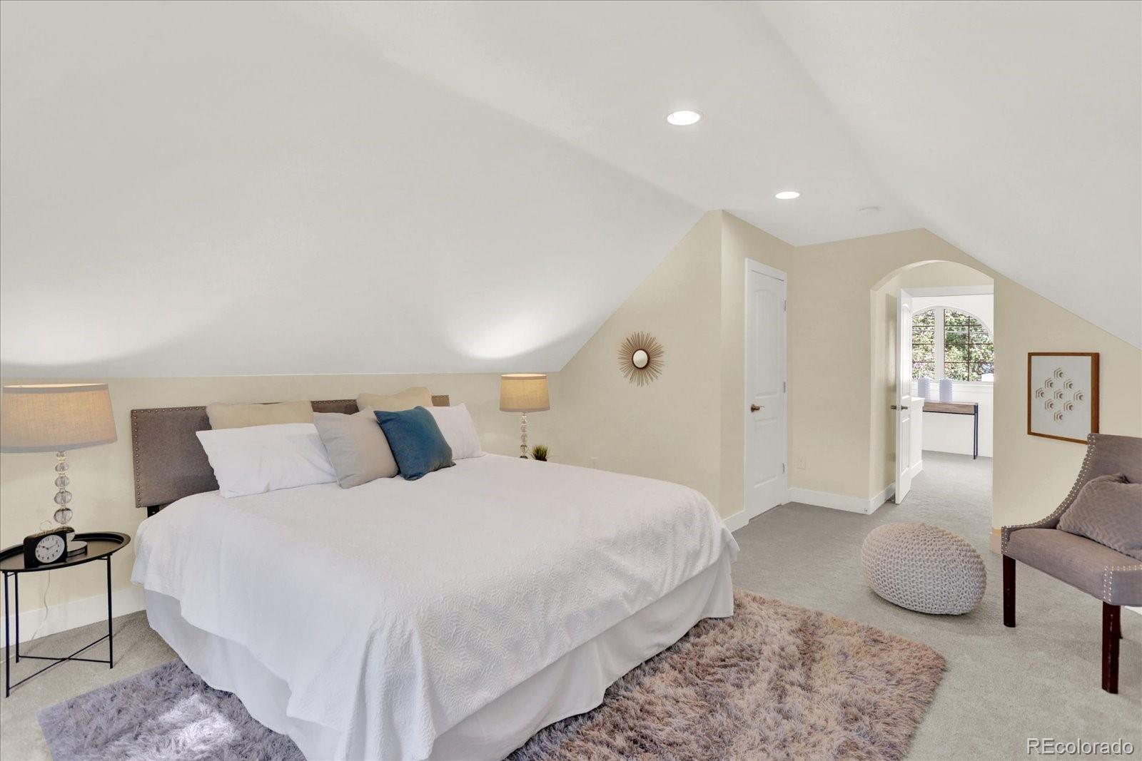 MLS Image #17 for 2994  ash street,denver, Colorado