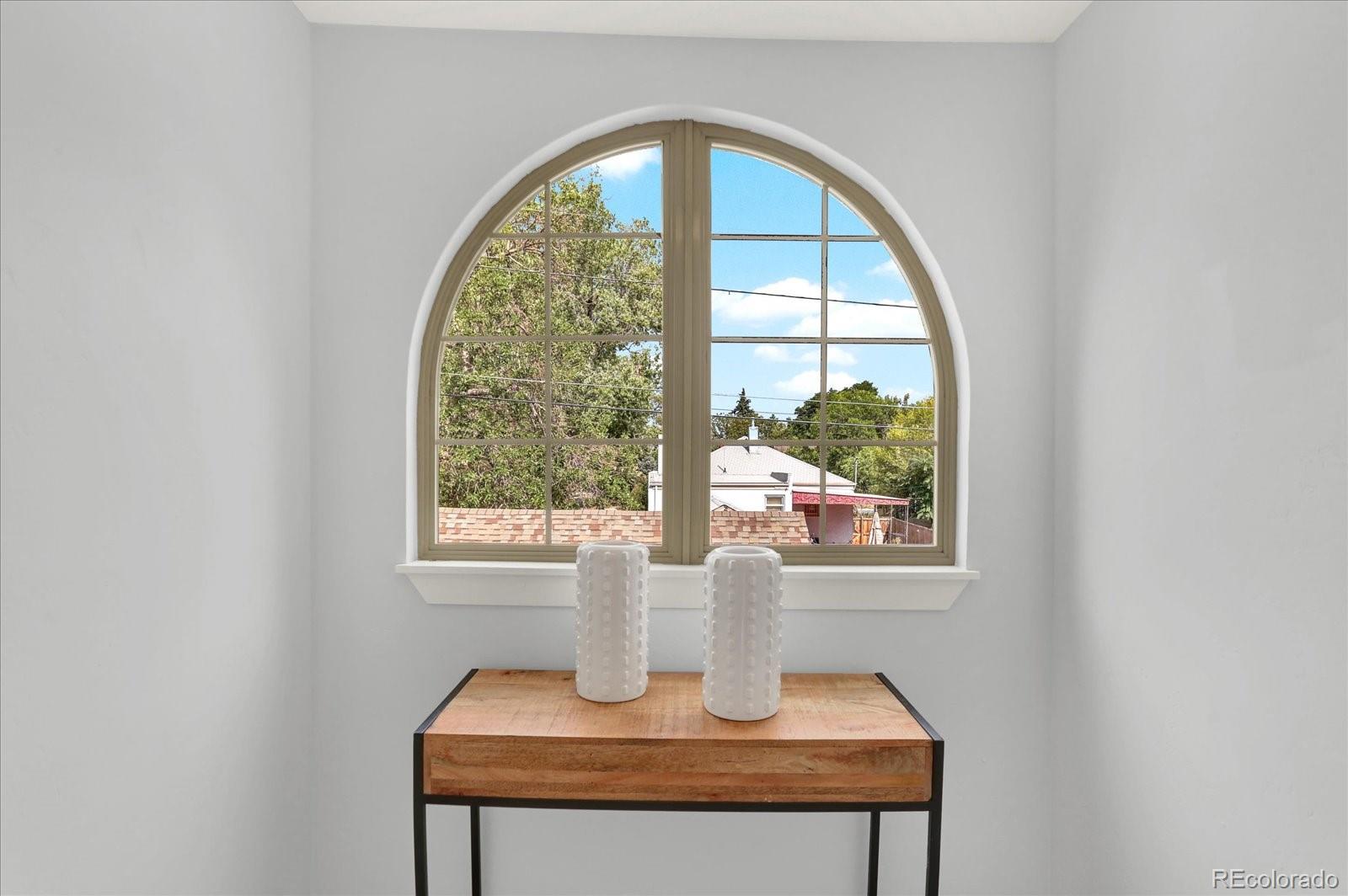 MLS Image #18 for 2994  ash street,denver, Colorado