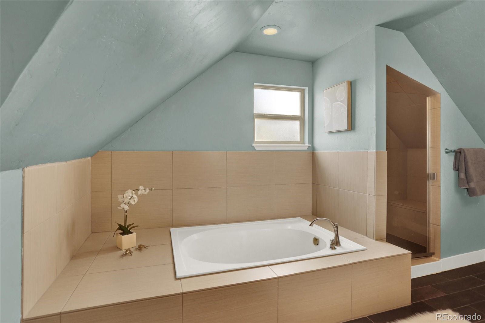 MLS Image #19 for 2994  ash street,denver, Colorado